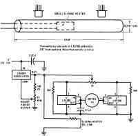 Датчик положения  Датчик положения