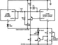 Анемометр - прибор для измерения скорости ветра.  Анемометр - прибор для измерения скорости ветра.