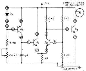 Таймер на 10 сек Таймер на 10 сек