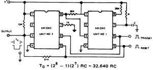 Таймер на 1 год Таймер на 1 год