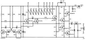 Таймер для безопасной эксплуатации поездов Таймер для безопасной эксплуатации поездов
