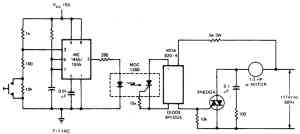 Длительная задержка отключения двигателя Длительная задержка отключения двигателя